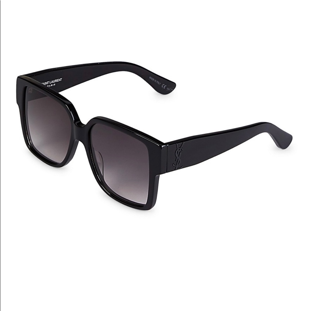 Saint Laurent sunglasses
